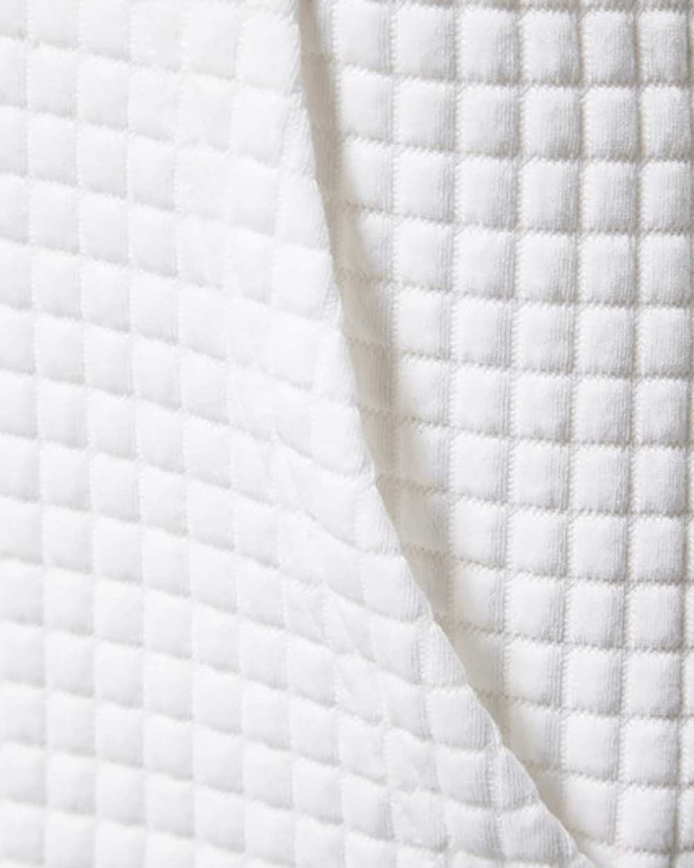 Frank Hénry Baumwoll Hoodie