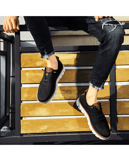 Urban Ultra Comfort Sneaker