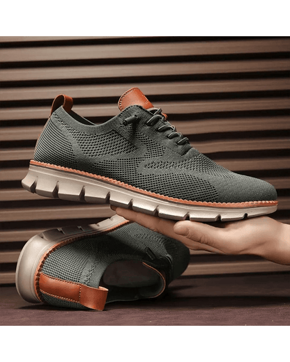 Urban Ultra Comfort Sneaker