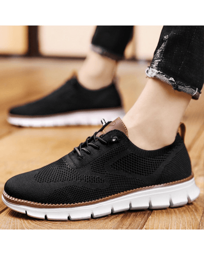 Urban Ultra Comfort Sneaker