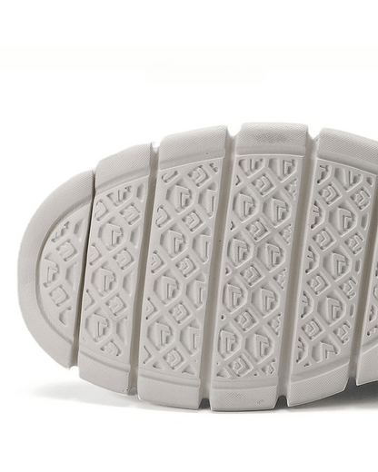 Urban Ultra Comfort Sneaker