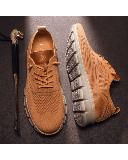 Urban Ultra Comfort Sneaker