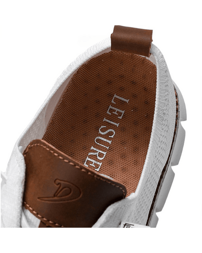 Urban Ultra Comfort Sneaker