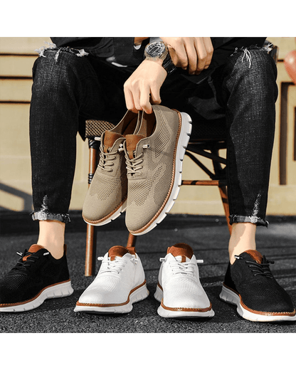 Urban Ultra Comfort Sneaker