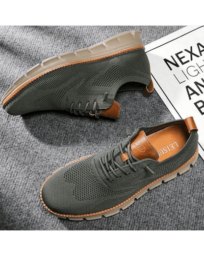 Urban Ultra Comfort Sneaker