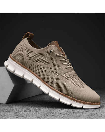Urban Ultra Comfort Sneaker