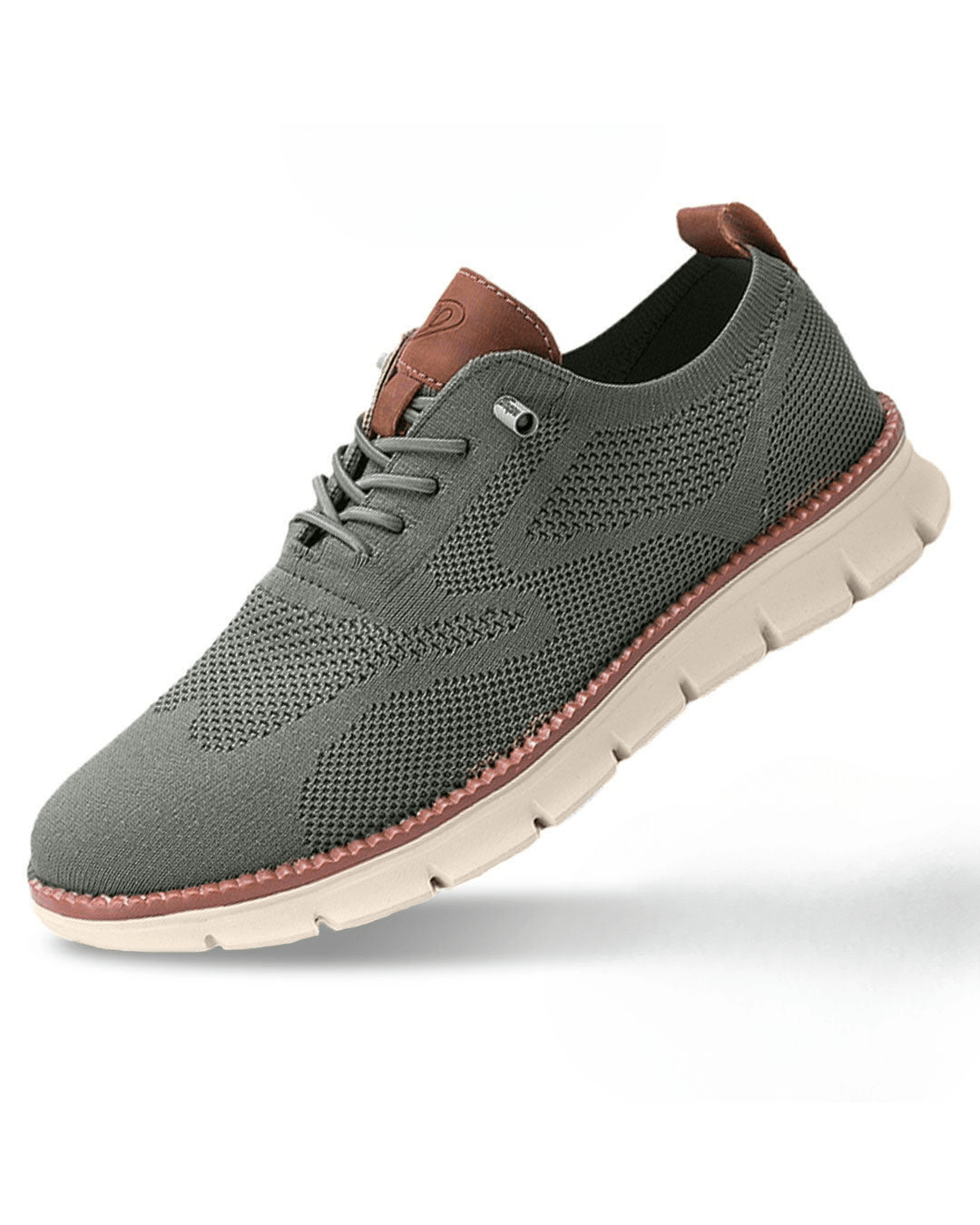 Urban Ultra Comfort Sneaker