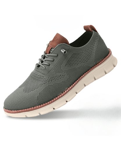 Urban Ultra Comfort Sneaker