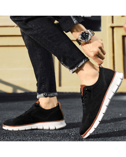 Urban Ultra Comfort Sneaker