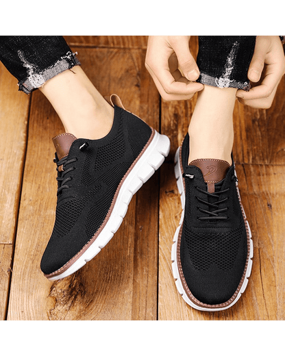 Urban Ultra Comfort Sneaker