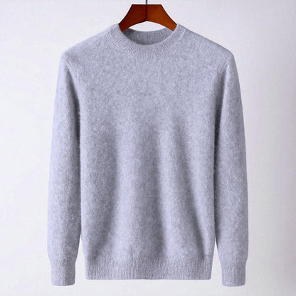 Frank Hénry Lorenz Kaschmirpullover