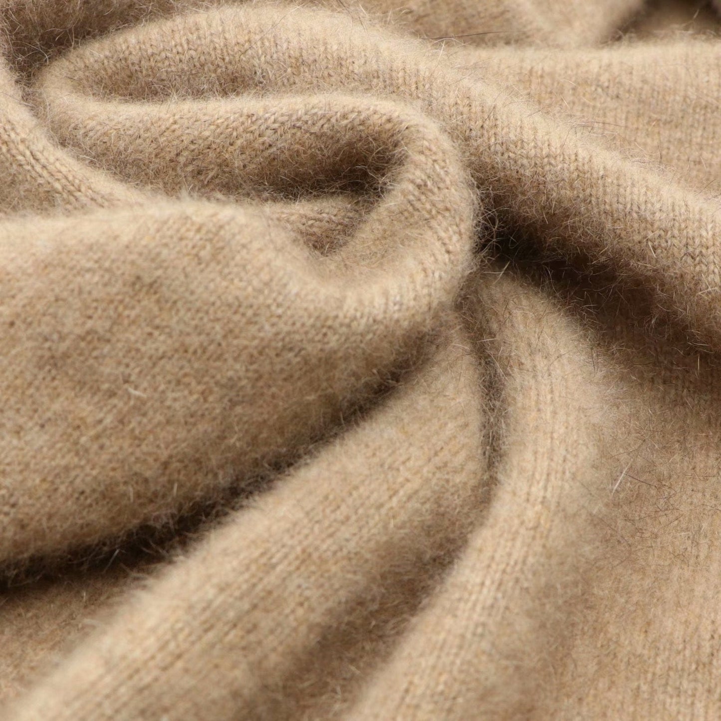 Frank Hénry Lorenz Kaschmirpullover