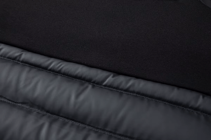 Frank Hénry Hybrid Jacke